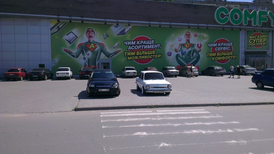 Випадковий фотосет із дравівчанином, тазоводом (частина 2) 3
