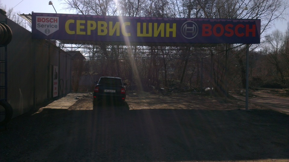 Повертаємось до 15 дисків 4