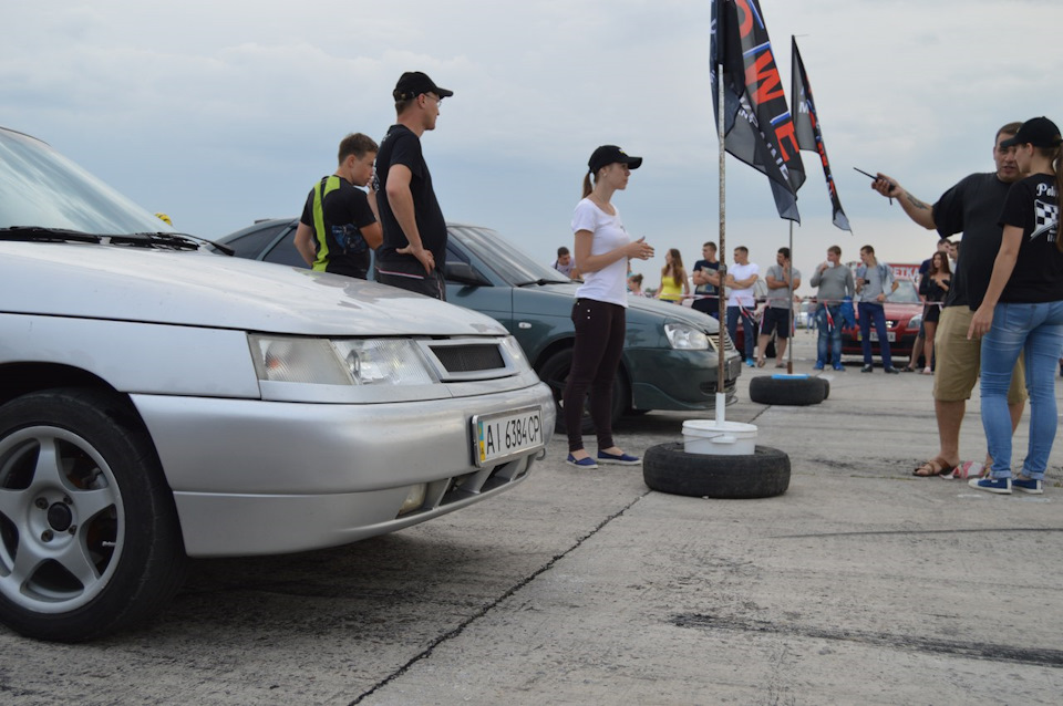 День народження INDIGO RACING CLUB 18.06.16 4