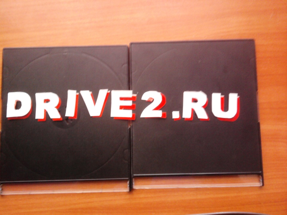 Кружок умілі ручки))) 4