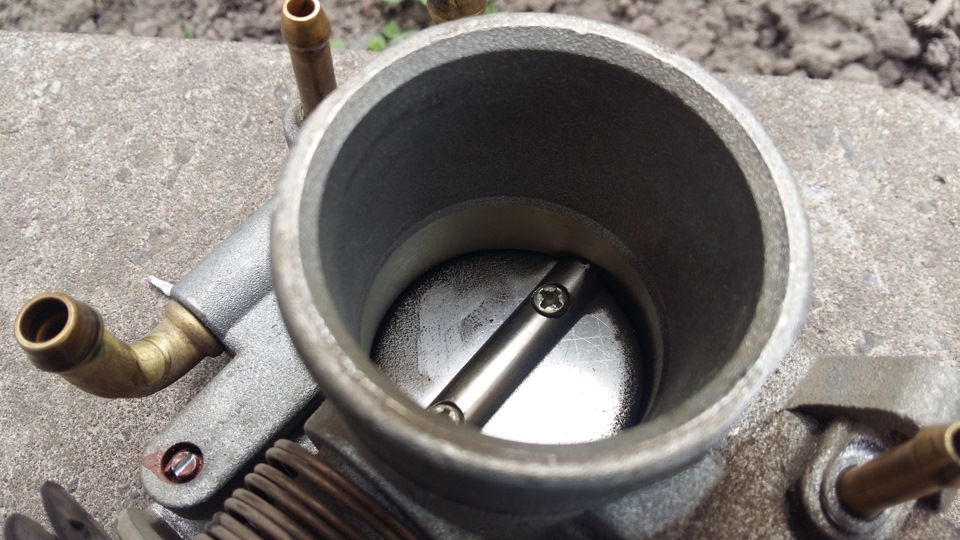 Заголівся CHEK 3