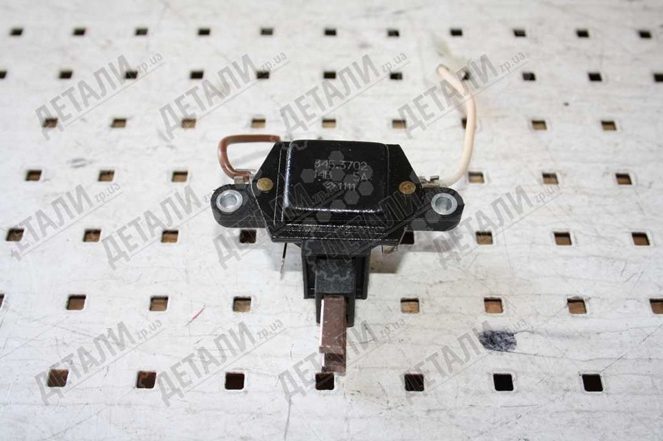 Gamma GF 271 БК инстал)Гена не умирай! 1