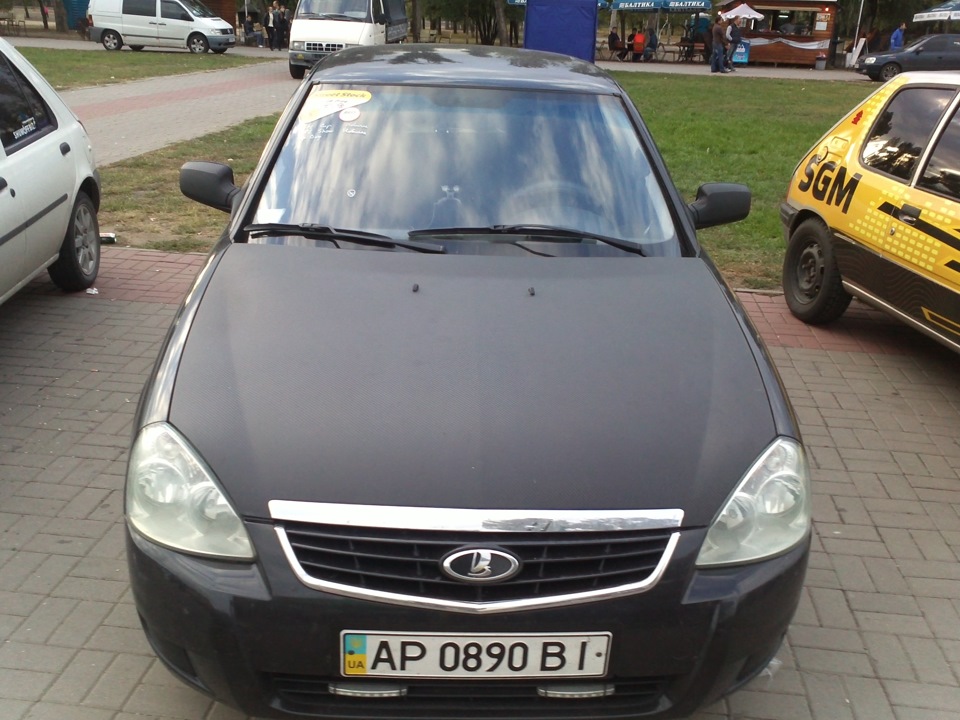Итоги сезона SPL 2013 5