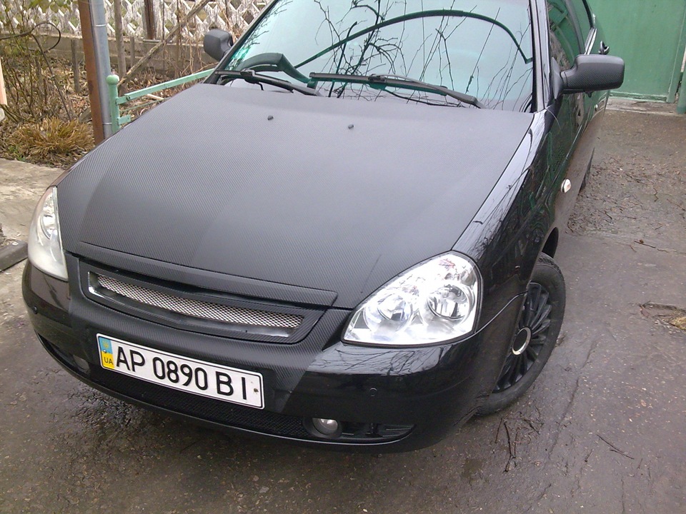 С Наступающим 2012г. 5