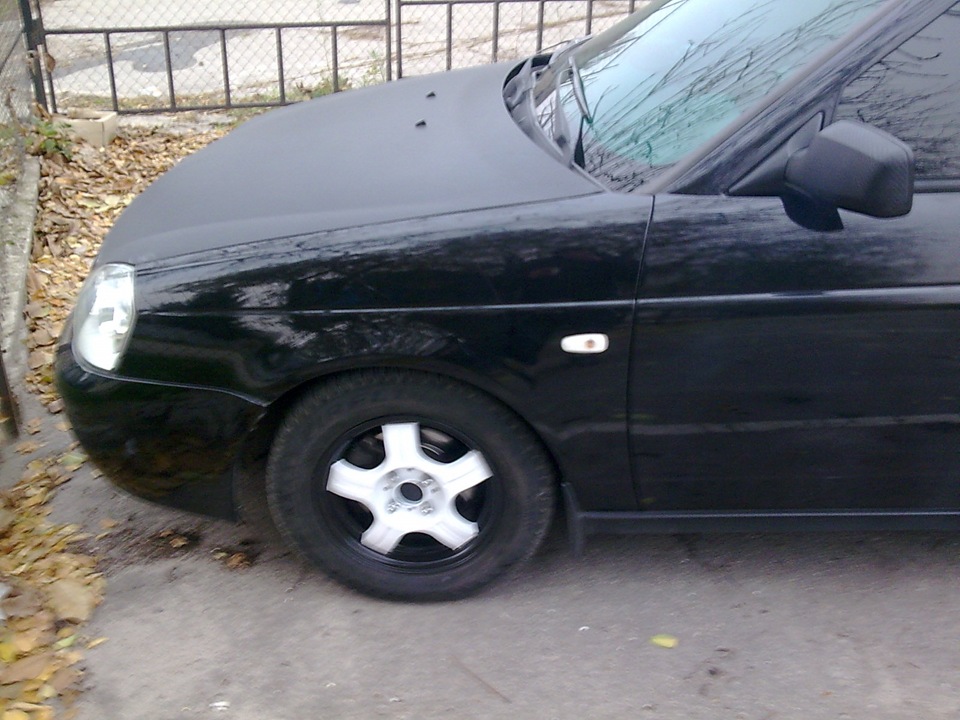 Зимний сезон 2012 2