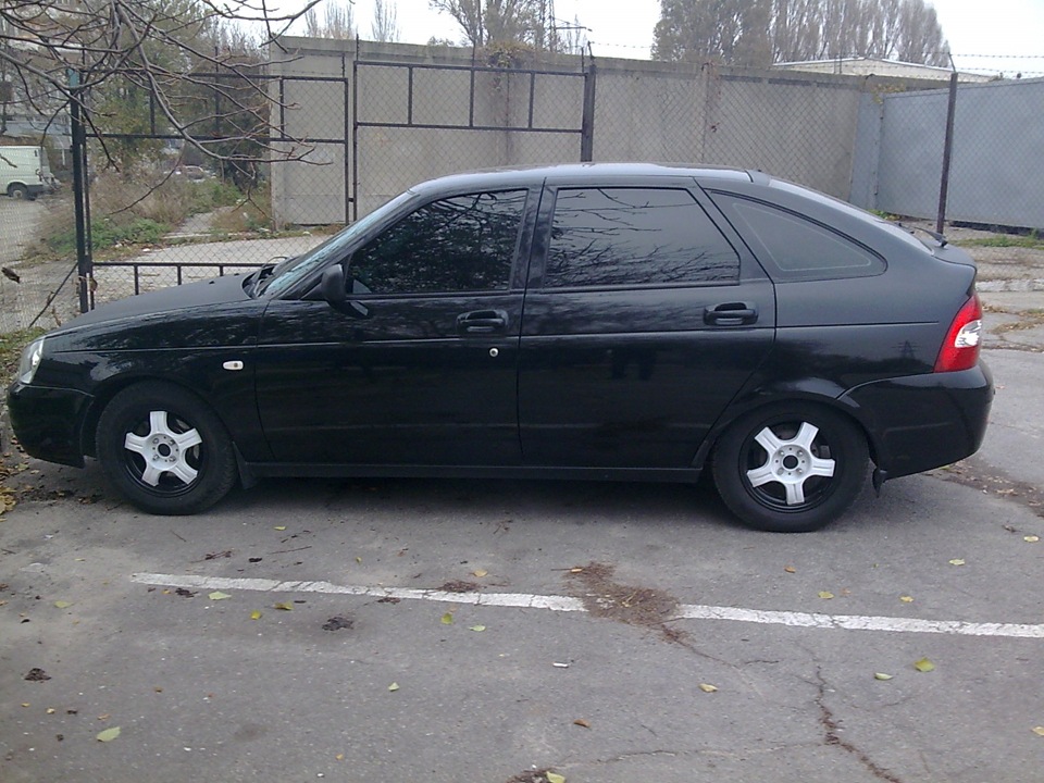 Зимний сезон 2012 1