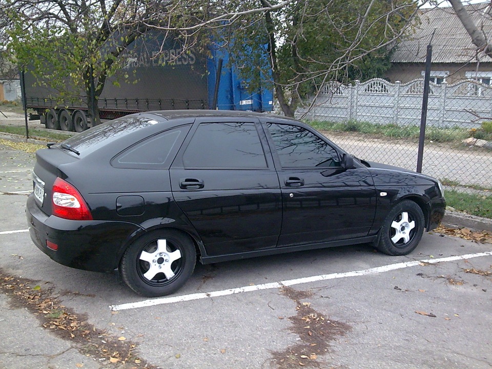 Зимний сезон 2012 5