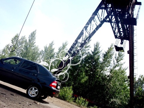 минув рік :( … 2