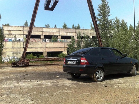 минув рік :( … 3