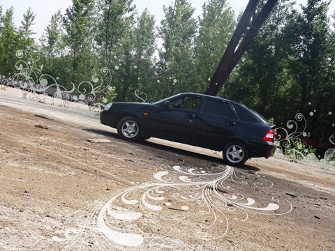 минув рік :( … 1