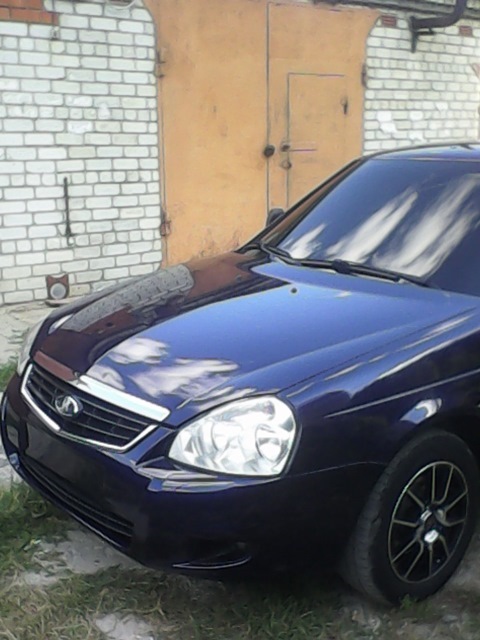 ПРОДАНО! 5