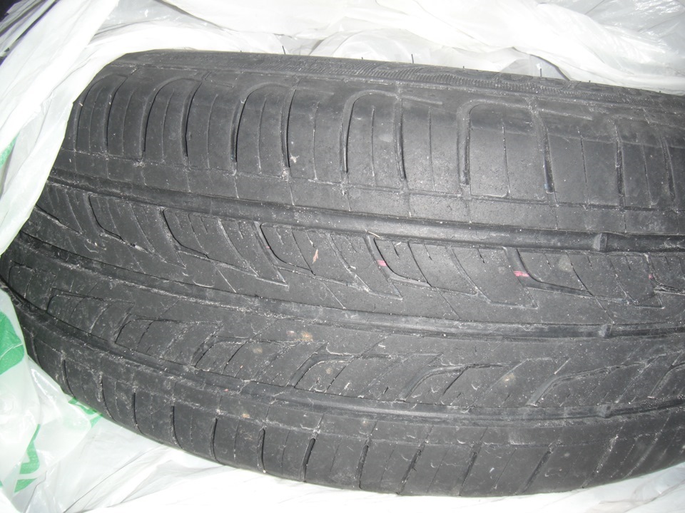 ПРОДАНО! 1