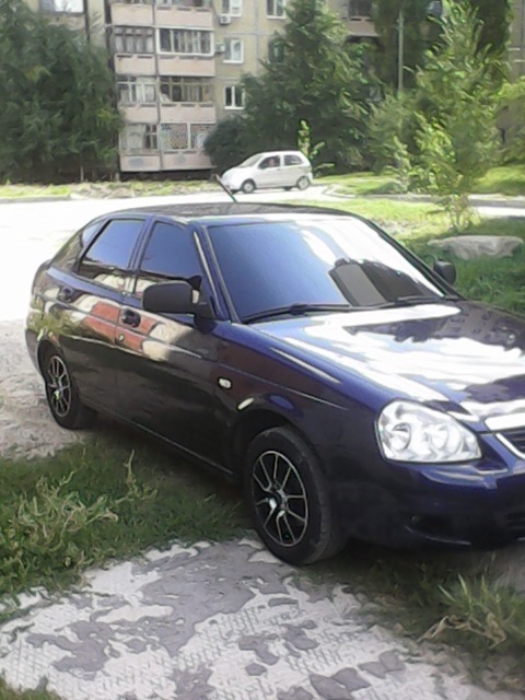 ПРОДАНО! 4