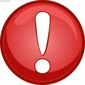 SOS!Кто разбирается в дмрв! 1