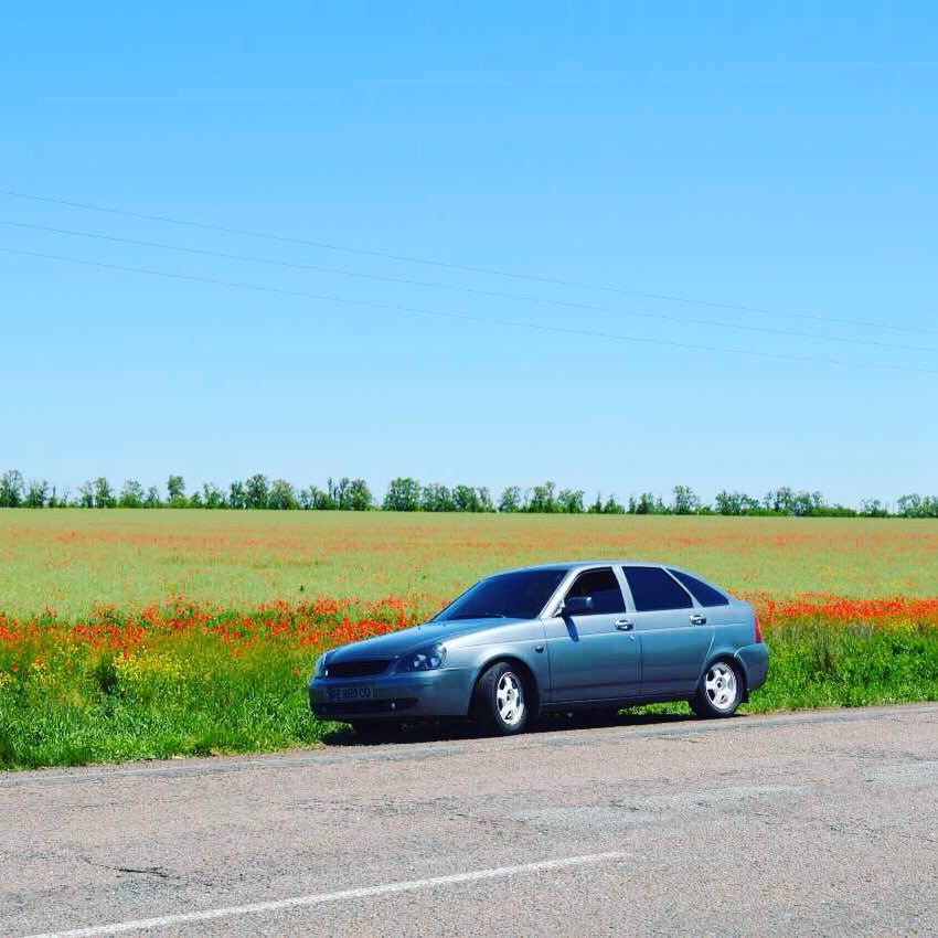 новий захист 1