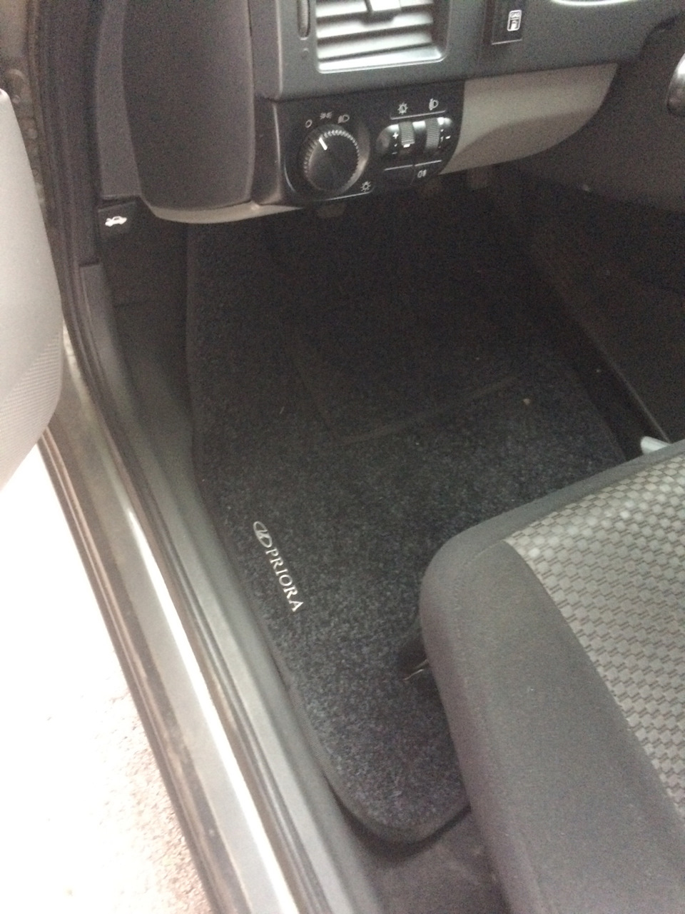 Нові килимки на літо 3
