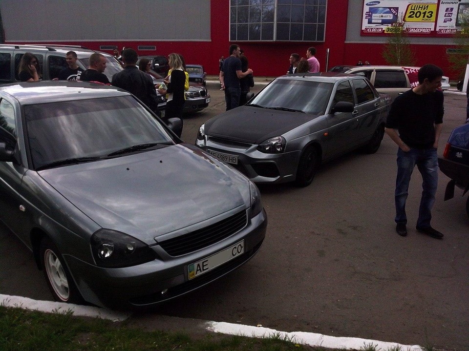 нові свічки. 4