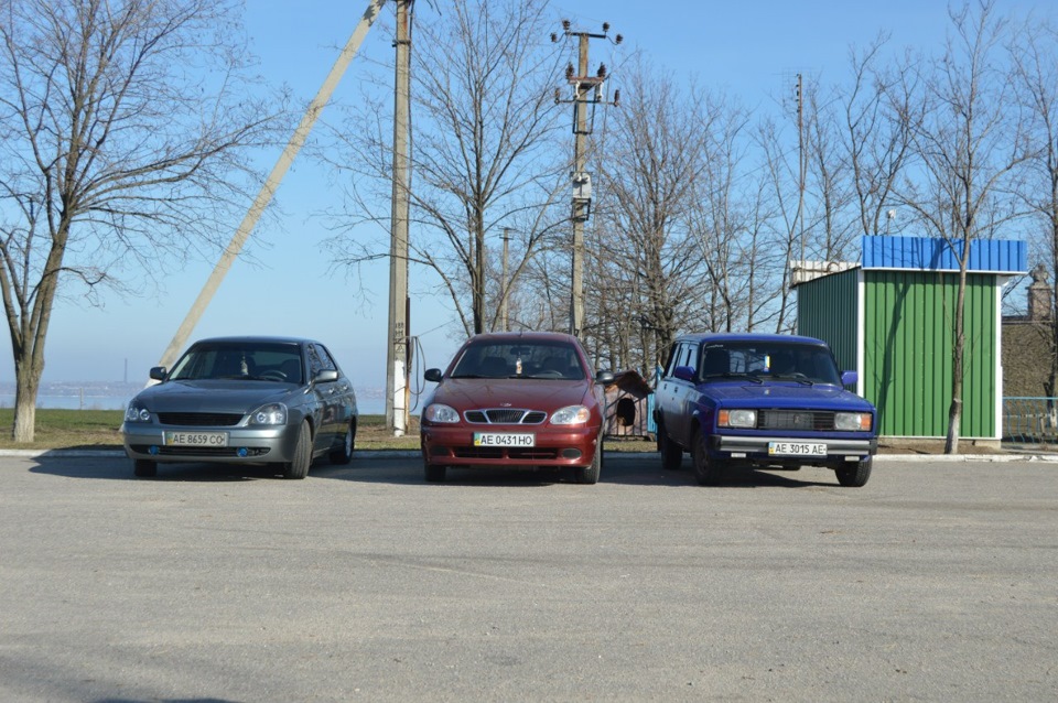 взув літні тапки. 1