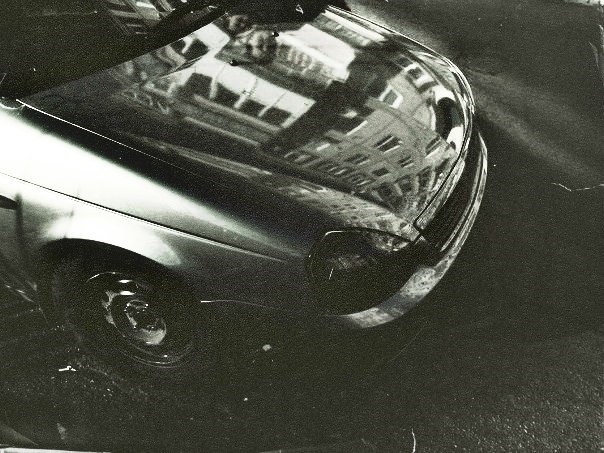 пружини -70. 2
