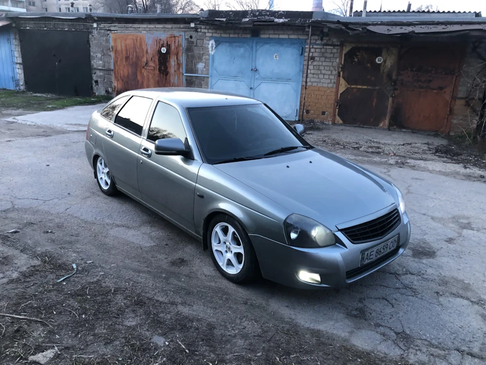 Тапки на літо