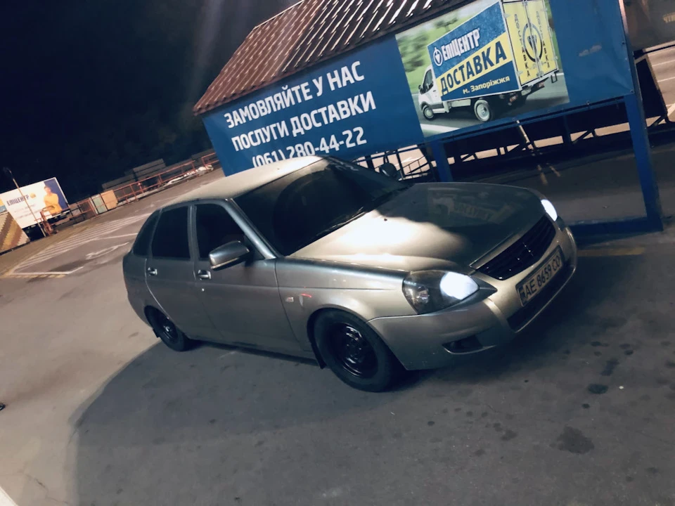 То 110 тис.