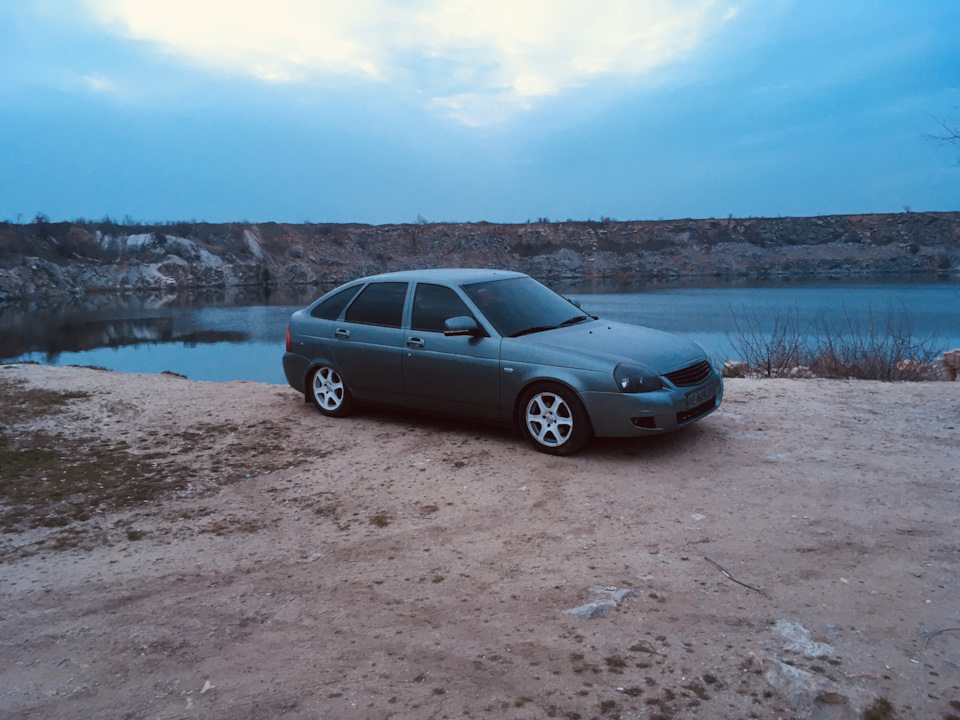 То100тис. 1