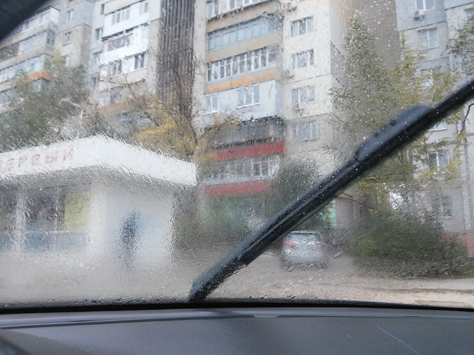 Вієрні форсунки 1