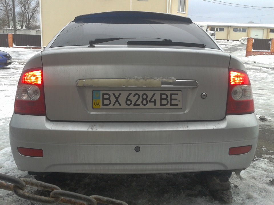 Діоди. 3