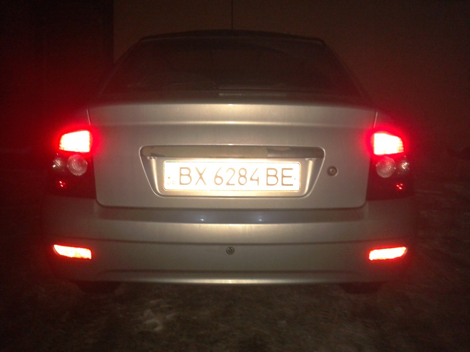 Діоди. 5