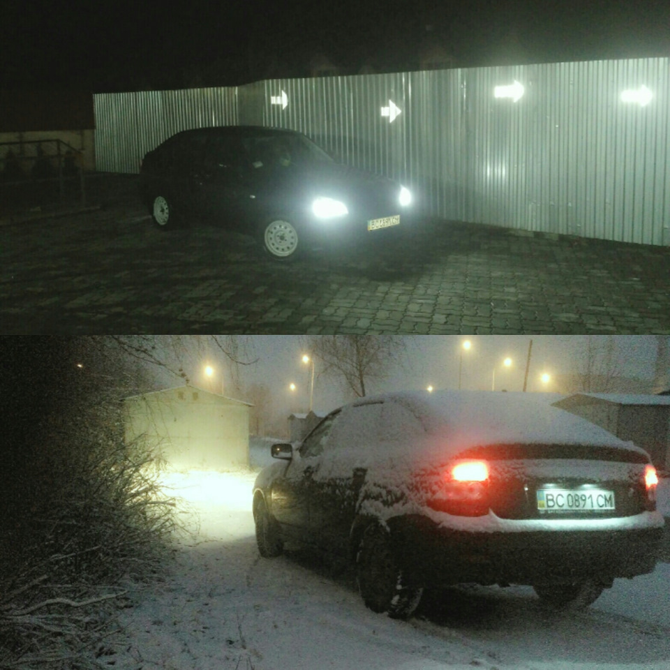 ГРМ 1