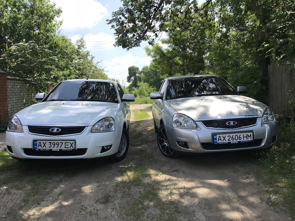 Нова пріора, підписуємось панове) 1