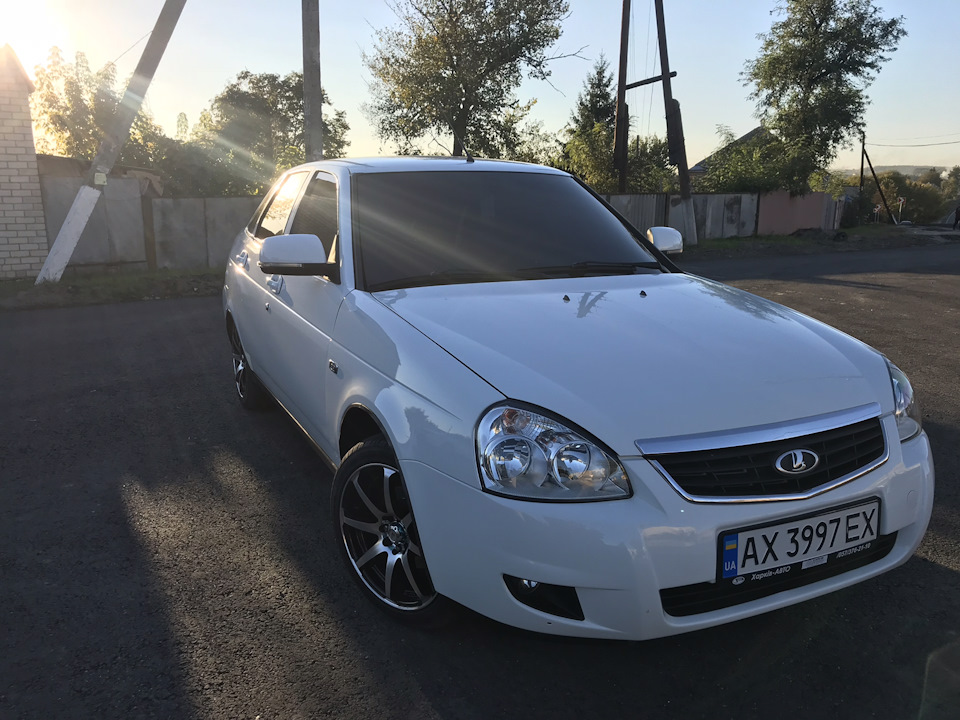 Просто пару фотографий 2
