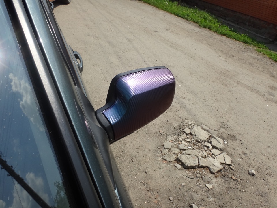Ура, приїхала ВОНА-ПЛІНОЧКА! почалося))) 4