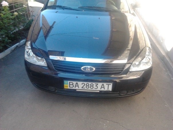 Прикупив вії) 1