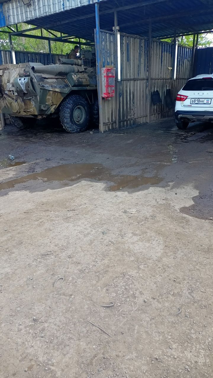 Друкували пост про диск і бардюрну хворобу 3