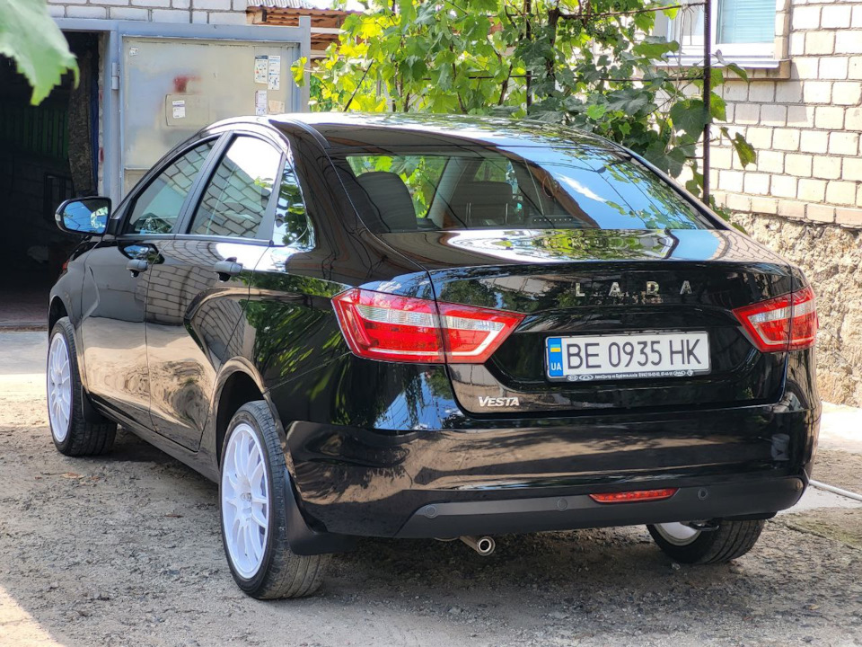 НедоCross 4