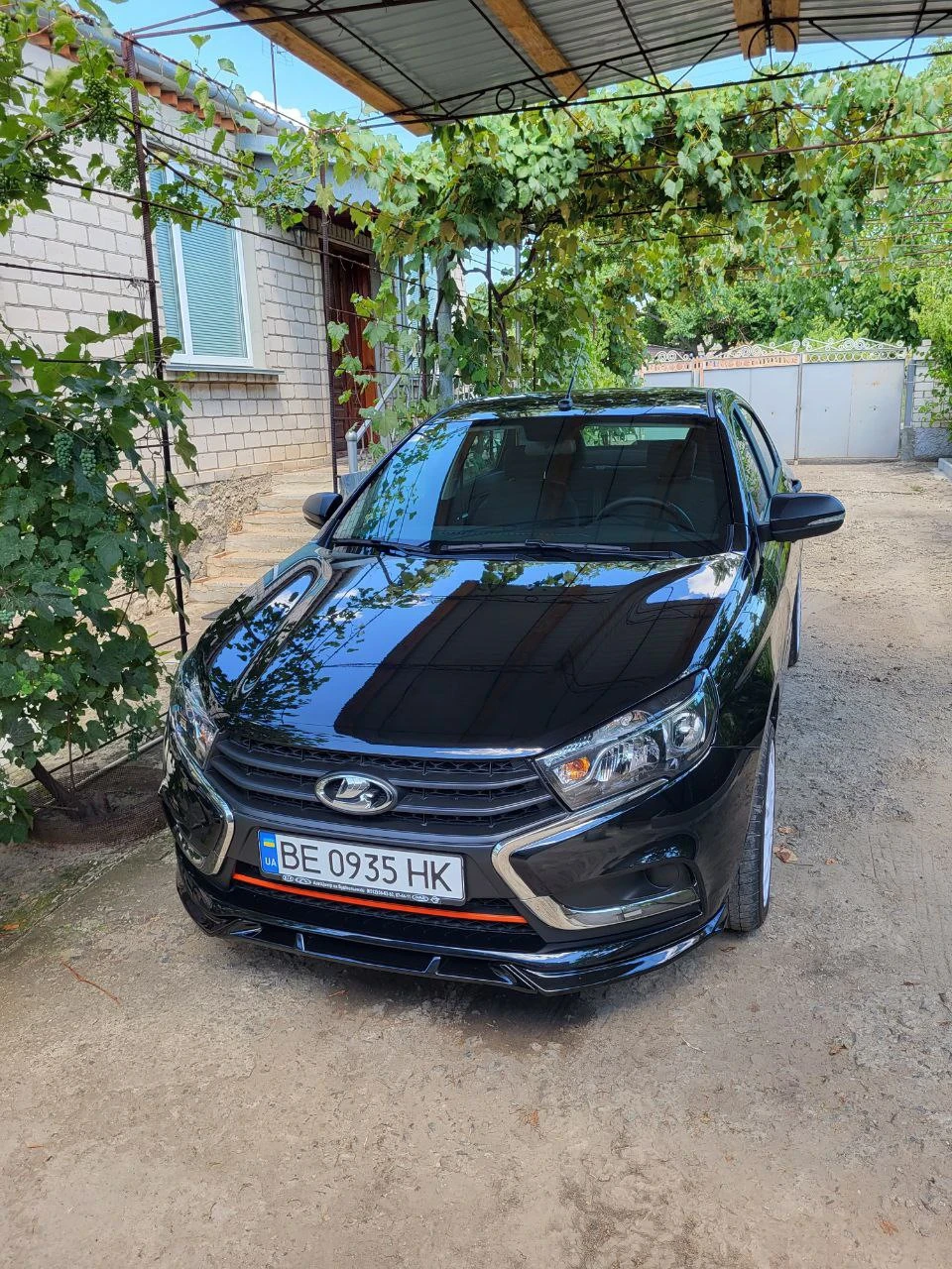 НедоCross