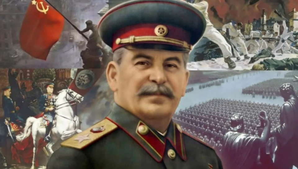 Наша справа права. Ми перемогли 1