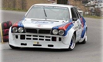 Інересні екземпляри 5