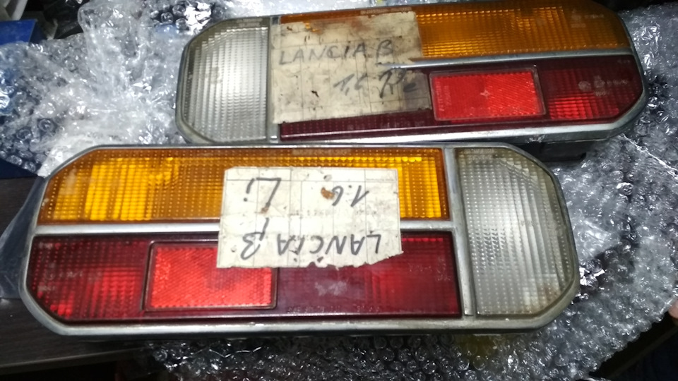 Раптова радість 2