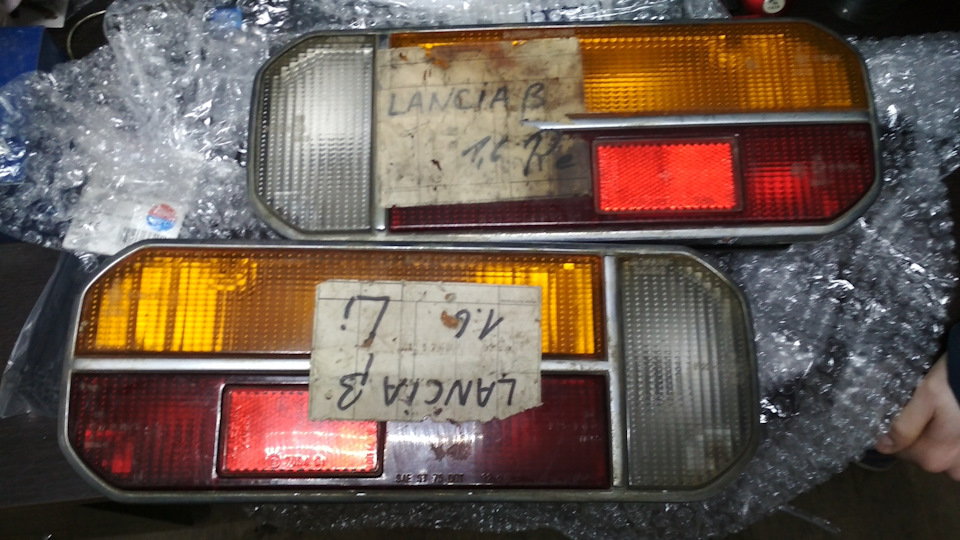 Раптова радість 1