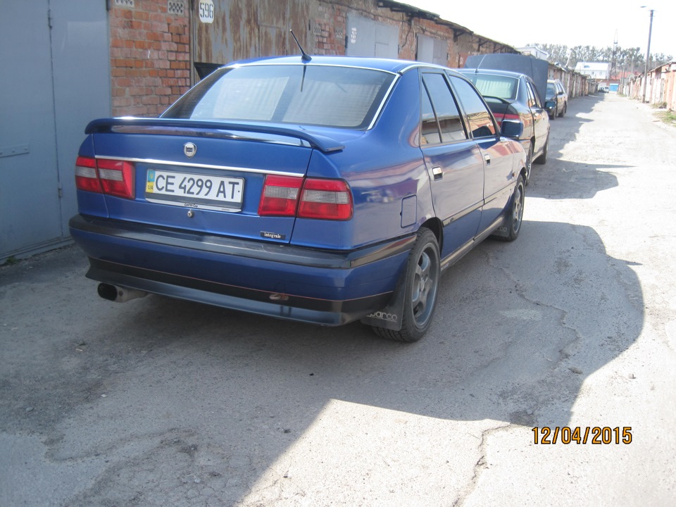 нове придбання 3