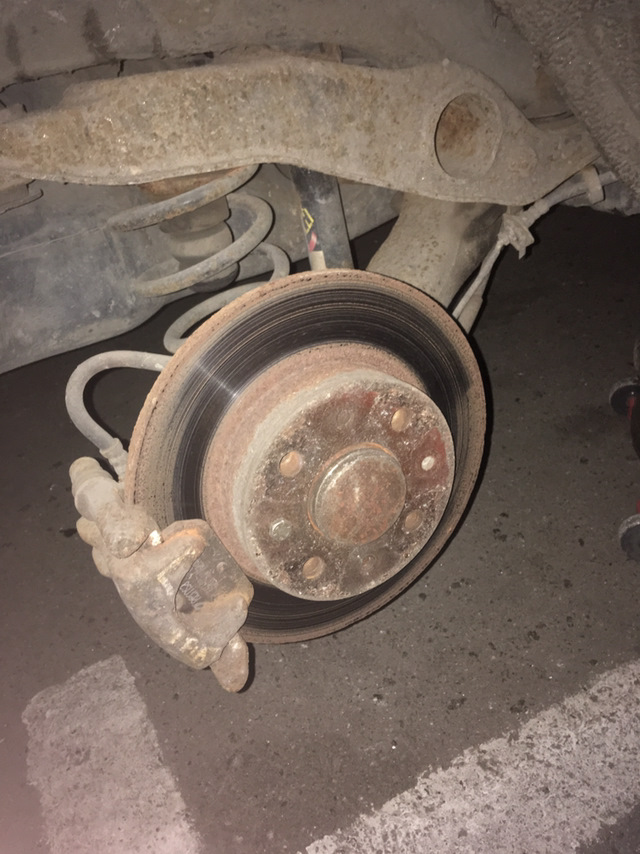 Приїхали обновки 1