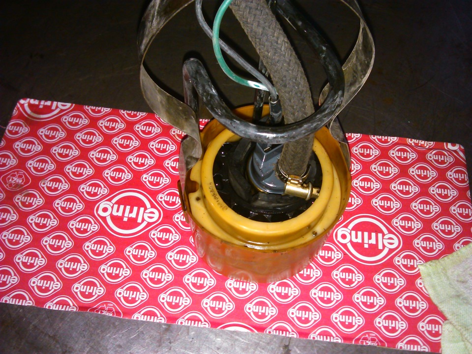 Насувалися тільки двоє я і жигуль осос. 2