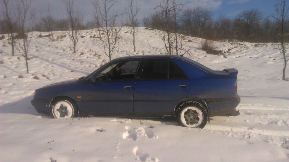 Переживемо! 2