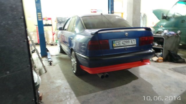 просто фото 2