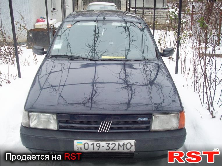 виміняв 1
