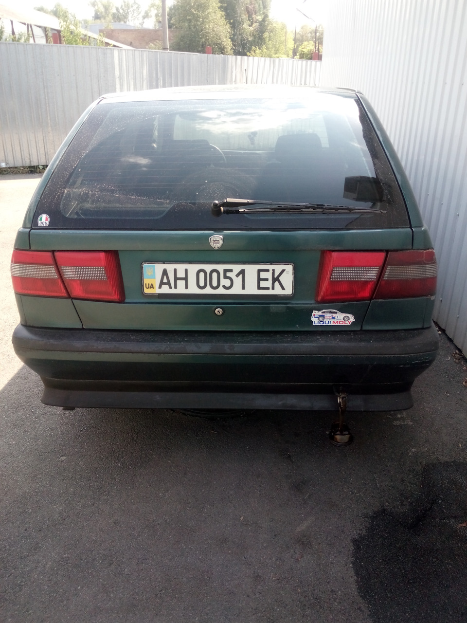 Запас 3