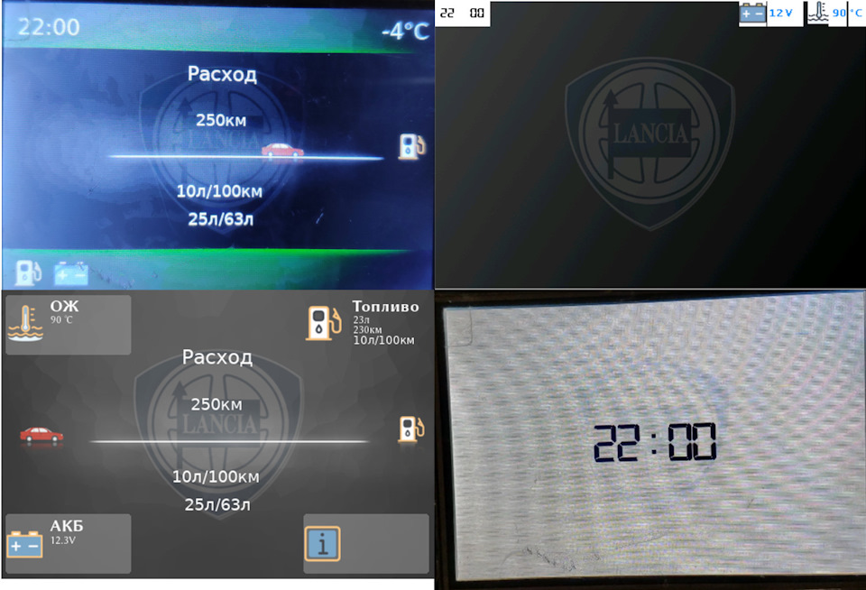 Букуємо. Частина 1. Початок 2