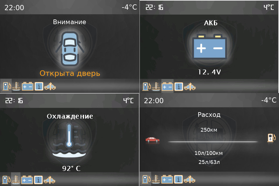 Букуємо. Частина 1. Початок 3